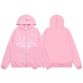 Picture of Broken Planet Hoodies _SKUBrokenPlanetS-XLhdtx247401690